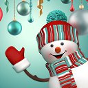 ���� ����� �������, ����, 57 ��� - ��������� 20 ������� 2016 � ������ ������ ��������