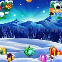 ���� Ratmir, ������, 36 ��� - ��������� 11 ������ 2017 � ������ �������� �������-�������