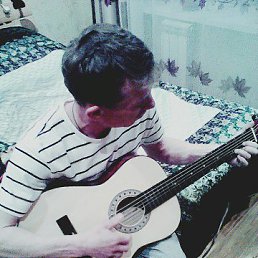 ���� �����, �����������, 48 ��� - ��������� 27 ������� 2016