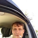  ,  , 50  -  11  2016   ߻