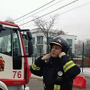 ���� ���������, �����-���������, 42 ���� - ��������� 25 ������� 2016 � ������ ���� ����������