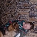 ������� ����� �� ������� ���� ����������