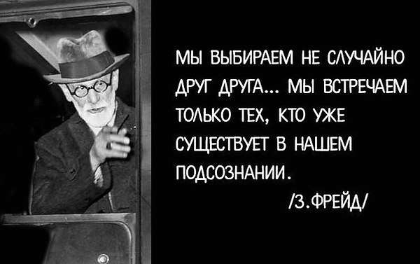 ����� � ����� � ���� �Ѩ ����� ���������!!! ����� ������ ������� ����� ��� �������: ������� ����, ...