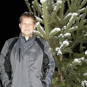 ���� �������, �����������, 49 ��� - ��������� 23 ������� 2016