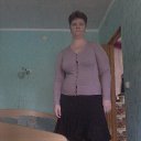 ���� �������, ����������, 44 ���� - ��������� 29 �������� 2016 � ������ ���� ����