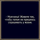 ���� �����, ������ - ��������� 22 �������� 2016 � ������ ������ ��������