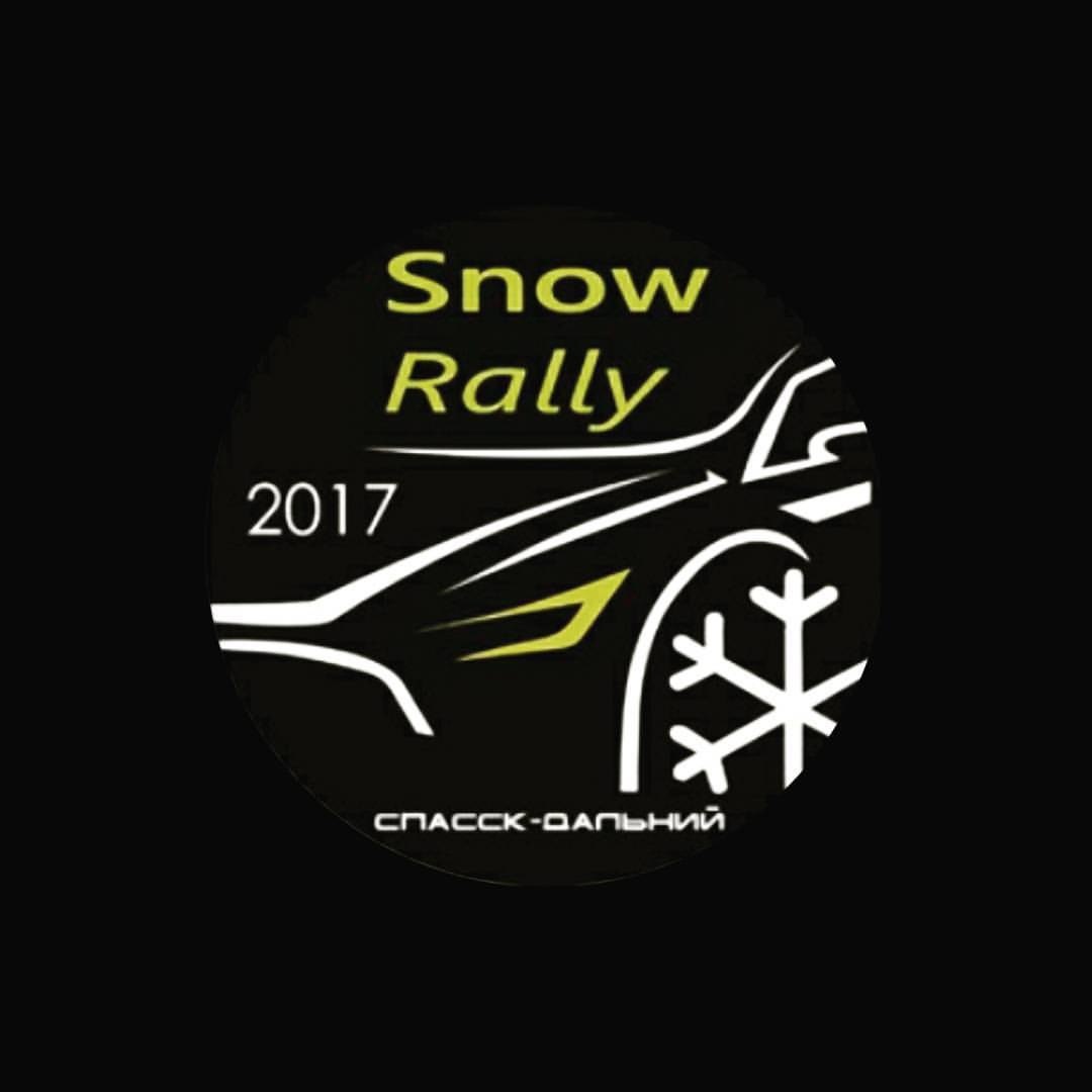 #IceRally #snowRally #raly #drive2 #drom #drifting # ## # # #. ...