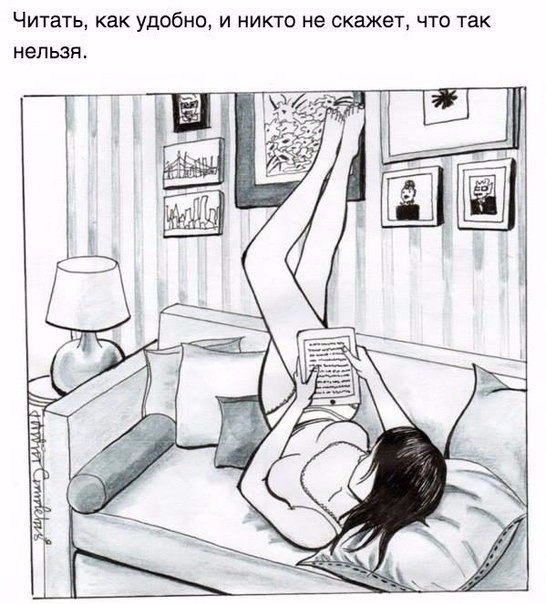      . - 8