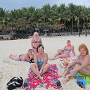 ���� �������, �����-��������� - ��������� 13 ����� 2017 � ������ ������