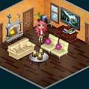 ���� ����, ������, 25 ��� - ��������� 23 �������� 2016 � ������ �Tropikania�