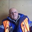 ���� �������, ������� �������� - ��������� 9 ������ 2016