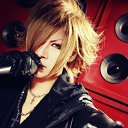  ,  -  24  2017   Pictures 2