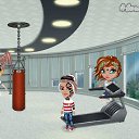 ���� Chaukko, ��������� - ��������� 25 �������� 2016 � ������ �Tropikania�