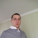 ���� Vladimir, �������, 39 ��� - ��������� 1 ������ 2017 � ������ ���� ����������