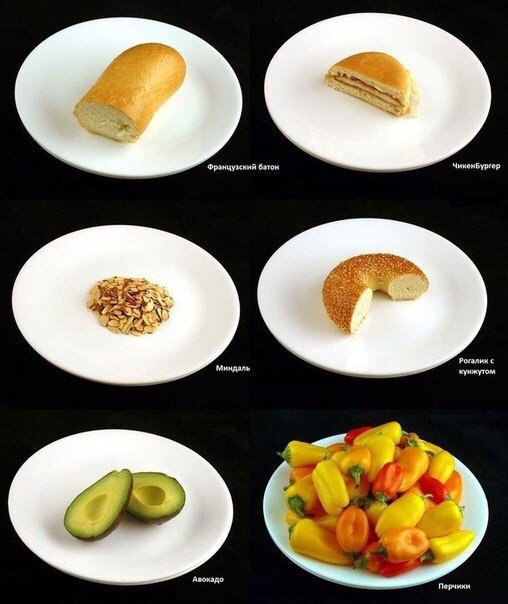   200    .,   #@fitness.blog - 4