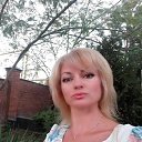 ���� ��������, ��������, 49 ��� - ��������� 7 ����� 2017 � ������ ���������� ������