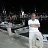 ���� Mehmet, ������, 68 ��� - ��������� 26 ������� 2016