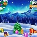 ���� �������, ��������������, 54 ���� - ��������� 28 ������� 2016 � ������ �������� �������-�������