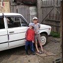 ���� �������, ���������, 46 ��� - ��������� 12 ������ 2017 � ������ ���� ����������