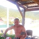 ���� ������, ������, 60 ��� - ��������� 14 �������� 2016 � ������ ���� ����������