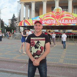 ������, ���������, 37 ���