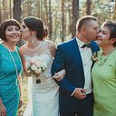 ���� ������, ������ - ��������� 24 ������� 2016 � ������ ���� ����������