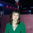 ���� �����, ����-���, 48 ��� - ��������� 17 ������� 2017