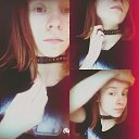 ���� �������, �������, 31 ��� - ��������� 15 ������� 2016 � ������ �me.�