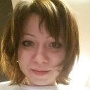 ���� �����, �����-���������, 41 ��� - ��������� 9 ������� 2017 � ������ ���� ����������