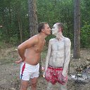 ���� ����, ������� - ��������� 14 ����� 2017 � ������ �������� ����� �� ��