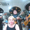  , -, 64  -  30  2016    