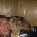 ���� �������, ������, 39 ��� - ��������� 22 ������� 2016 � ������ ���� ����������