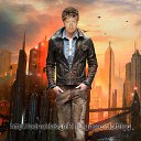 ���� ������, �����������, 51 ��� - ��������� 8 ������� 2016 � ������ ���� ����������