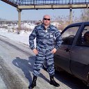 ���� ������, �����, 53 ���� - ��������� 12 �������� 2016 � ������ ���� ����������