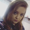 ���� 💜������💜, ���������� �����, 31 ��� - ��������� 1 ������� 2016 � ������ ���� � �:)�