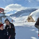  ,  -  26  2016     û