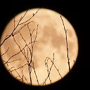 ���� ���, �����-��������� - ��������� 20 ������� 2016 � ������ ���� ������ ������ �� ���� � ����..�������))�