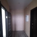 ���� �����, �����-���������, 63 ���� - ��������� 10 ������� 2017 � ������ ������ ��������