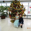 ���� �������, ������ ����� - ��������� 15 ������� 2017 � ������ ���� ����������