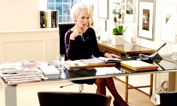 18 ,     .well-organized - have a stable work ...