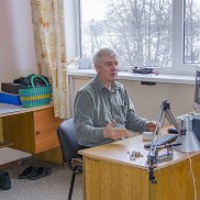 Анатолий, 74 года, Бахмач Анатолий, 74 года, Бахмач