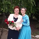 ���� �����, ��������, 66 ��� - ��������� 25 �������� 2016 � ������ ���� ����������