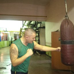 �����, �������, 42 ����