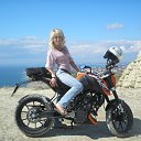 ���� �������, ������ ��������, 47 ��� - ��������� 1 ������� 2016 � ������ ���� ����������