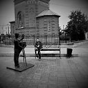 ���� ������, ���� - ��������� 6 ������� 2016 � ������ ������ ��������