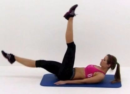    ?       ,    ... - 2