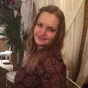 ���� M@j, ������, 37 ��� - ��������� 20 ������� 2016 � ������ ���� ����������