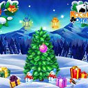 ���� �������, ������ - ��������� 17 ������� 2016 � ������ �������� �������-�������