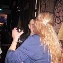 ���� �������, �������� - ��������� 27 ������� 2016 � ������ ���� ����������