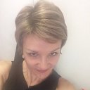 ���� �����, ������ - ��������� 28 �������� 2016 � ������ ���� ����������